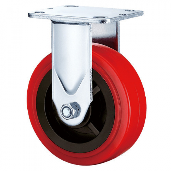 RONEL FCpn 63 HV Market