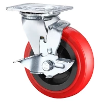 RONEL SCpnb 42 HV Market