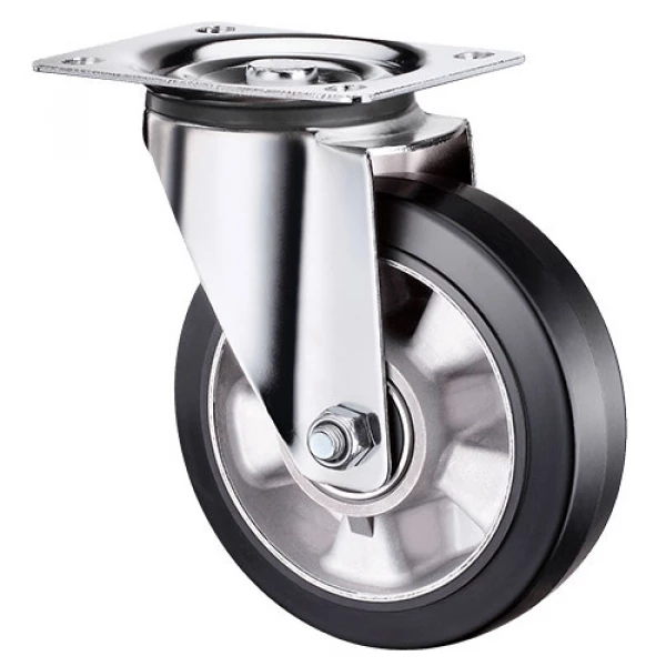 RONEL SCDL 80 HEAVY HV Market