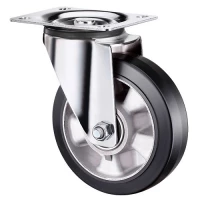 RONEL SCDL 80 HEAVY HV Market