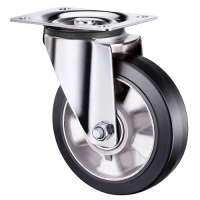 RONEL SCDL 80 HEAVY HV Market