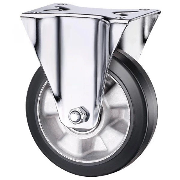 RONEL FCDL 80 HEAVY HV Market