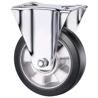 RONEL FCDL 80 HEAVY HV Market