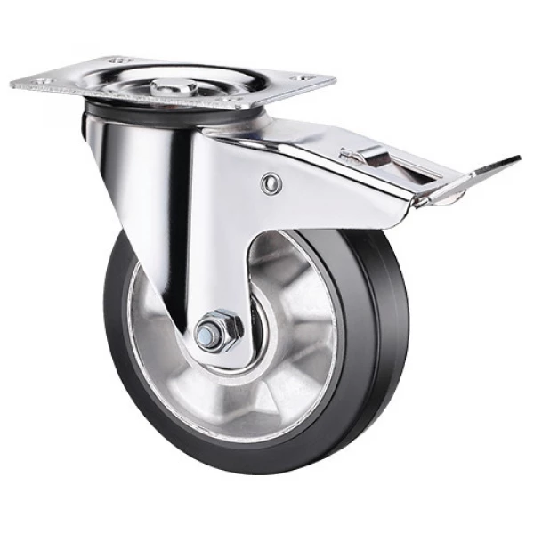 RONEL SCDLb 63 HEAVY HV Market