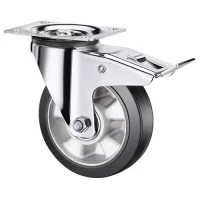 RONEL SCDLb 63 HEAVY HV Market