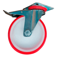 RONEL SNPb 55 HV Market