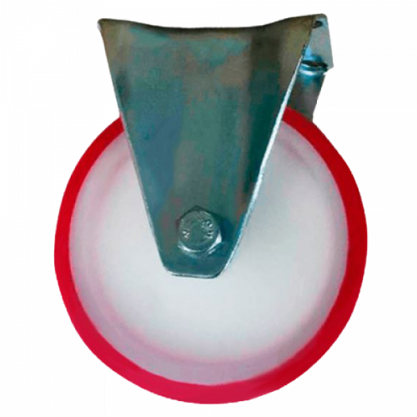 RONEL FNP 55 HV Market