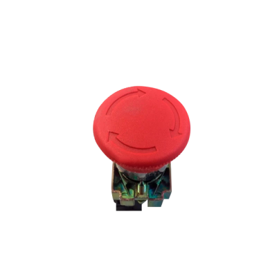 Аварийный выключатель для подъемника SPF HV Market