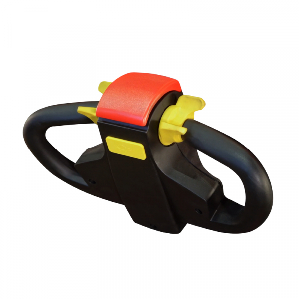 Рукоятка управления ходом для подъемника SPF HV Market