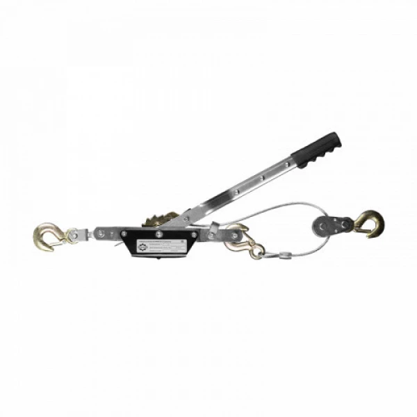 Лебедка ручная рычажная GEARSEN GL 4 HV Market