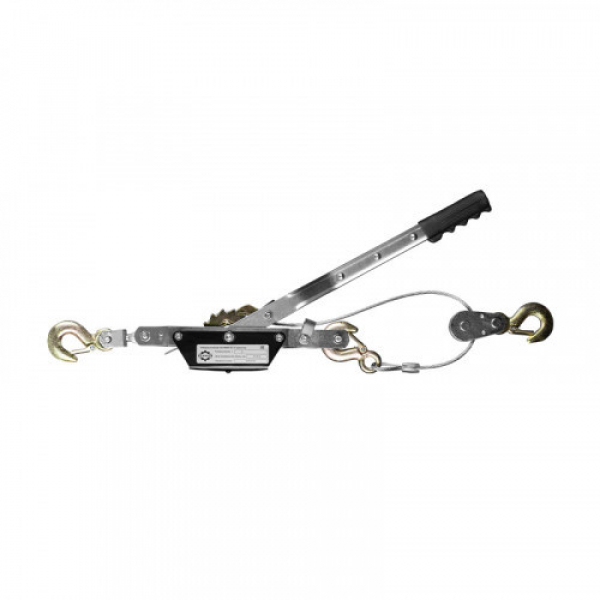 Лебедка ручная рычажная GEARSEN GL 4 HV Market