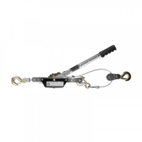 Лебедка ручная рычажная GEARSEN GL 4 HV Market