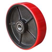 D 160 (п/у) HV Market