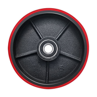 D 160 (п/у) HV Market