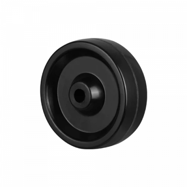 RONEL RFS 80 HV Market