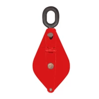 Блок монтажный с проушиной GEARSEN BMP 50 HV Market