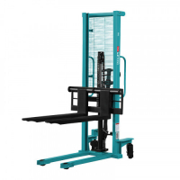 Ручной штабелер PROLIFT PRO TRV 1020 HV Market