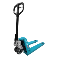 Гидравлическая тележка PROLIFT PRO RT25 HV Market