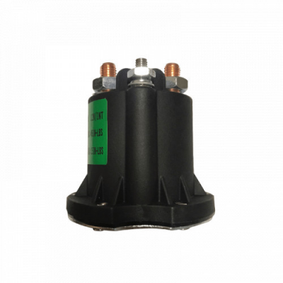 Контактор для штабелеров SPN (12В) HV Market