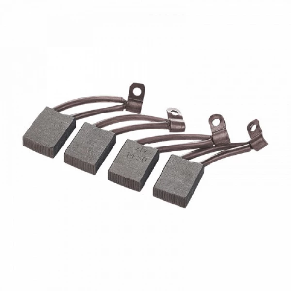 Щетки электродвигателя для штабелеров SPN