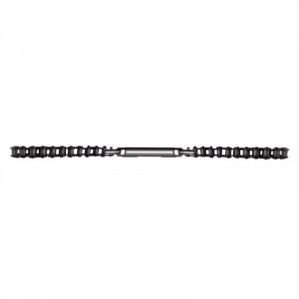 Цепь поворотного колеса в сборе с натяжителем для штабелеров SPN HV Market