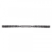 Цепь поворотного колеса в сборе с натяжителем для штабелеров SPN HV Market