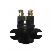 Контактор двигателя подъема 24В для штабелеров SDR/SDK, для тележек SK20 HV Market