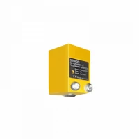 Датчик положения ручки для штабелеров SDR 1-1,2 т, SDR1635, для тележек SD15 HV Market