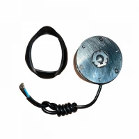 Катушка электромагнитного тормоза для штабелеров SDR 1-1,2 т, SDR1635, для тележек SD15 HV Market