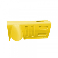 Кожух моторного отсека верхний для штабелеров SDR-S HV Market