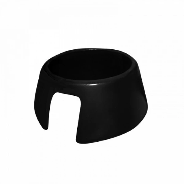 Кожух ручки управления для штабелеров SDR-S HV Market