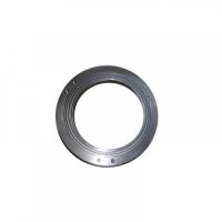 Опорный подшипник для штабелеров SDR/SDK 1.5, 1.6, 2 т (260*180*27 мм) HV Market