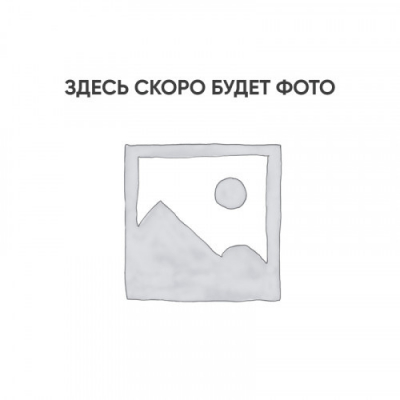 Электромагнитная катушка соленоидного клапана для штабелеров SDR1536/1545S/1645/1656/2036/2045, SDK HV Market