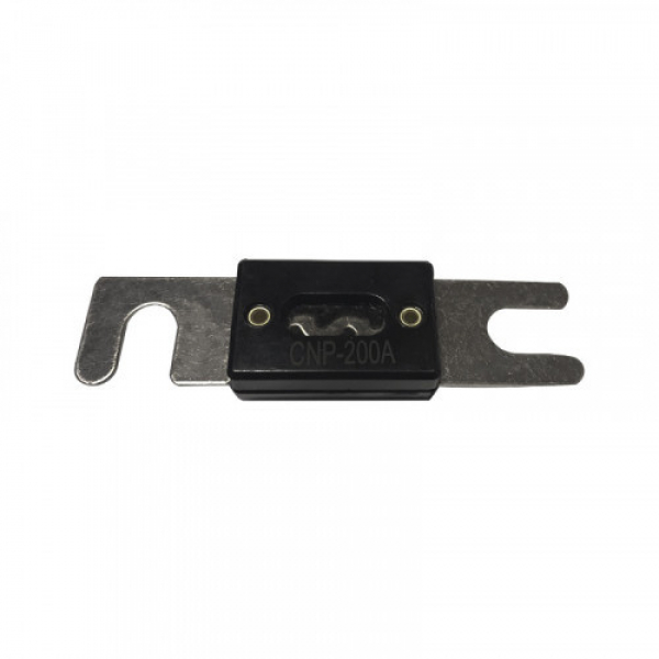 Предохранитель для штабелеров SDR 1-1,2 т, SDR1635 HV Market