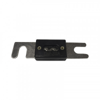 Предохранитель для штабелеров SDR 1-1,2 т, SDR1635 HV Market