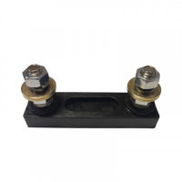 Гнездо предохранителя для штабелеров SDR1536/1545S/1645/1656/2036/2045, SDK HV Market