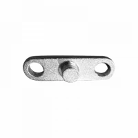 Соединительная пластина роликов для тележек SD15 HV Market