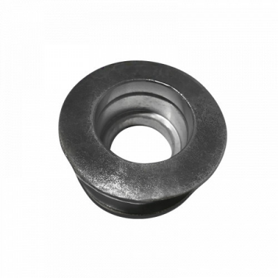 Ролик цепи редуктора ведущего колеса в сборе для штабелеров SDR 1-1,2 т, SDR1635 HV Market