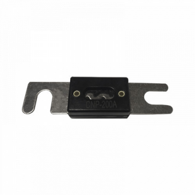 Предохранитель 10А для штабелеров SDR 1-1.2 т, SDR1635 HV Market