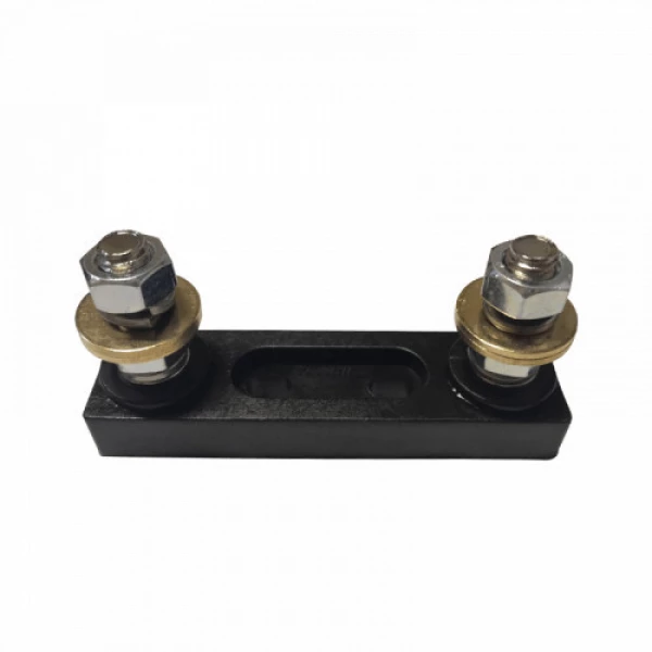 Гнездо предохранителя 10А для штабелеров SDR 1-1.2 т, SDR1635 HV Market