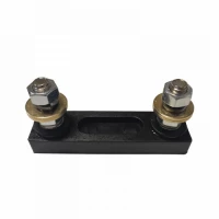 Гнездо предохранителя 10А для штабелеров SDR 1-1.2 т, SDR1635 HV Market