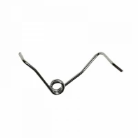 Пружина рычага управления режимом работы для гидравлических тележек JP20 HV Market