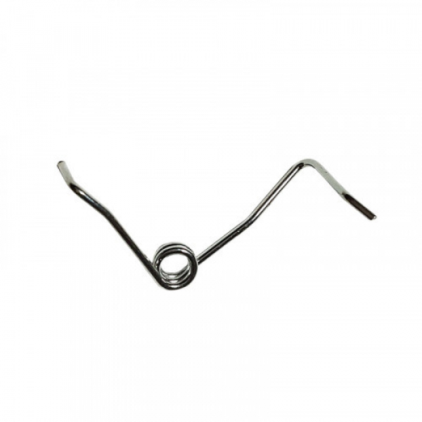 Пружина рычага управления режимом работы для гидравлических тележек JP20 HV Market