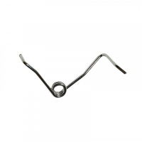 Пружина рычага управления режимом работы для гидравлических тележек AC25 HV Market