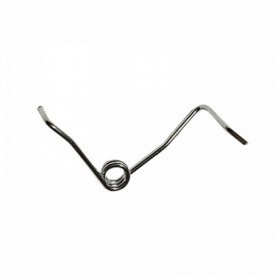 Пружина рычага управления режимом работы для гидравлических тележек DS25 HV Market