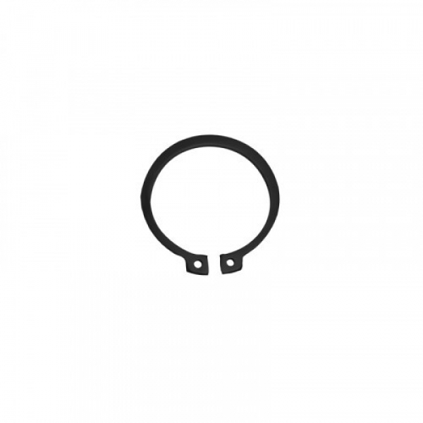 Стопорное кольцо крепления рулевых колес для гидравлических тележек AC25, DF25, JC20, AC30 HV Market