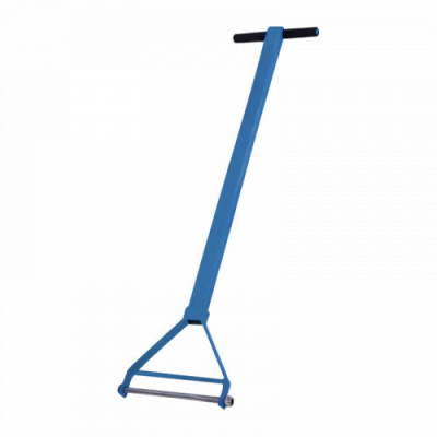 Ручка к роликовой платформе поворотной и подкатной на 6 т, 8 т, 12 т HV Market