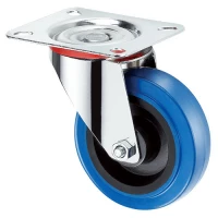 RONEL SRCL 42 HV Market