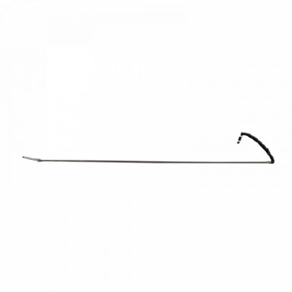 Тяга цепная в сборе для ручки TRV HV Market