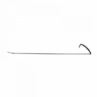 Тяга цепная в сборе для ручки TRV HV Market